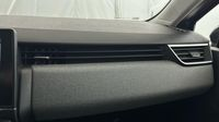 Renault Clio 1.0 TCe 90ch Evolution - 25 — photo 26