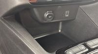 Opel Corsa 1.2 75ch — photo 16