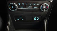 Ford Ecosport 1.0 EcoBoost 125ch Titanium — photo 28