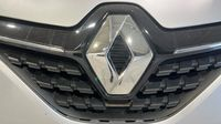 Renault Clio 1.0 TCe 100ch Intens — photo 37