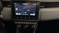 Renault Clio 1.0 Eco-G 100ch Evolution - 24 — photo 19