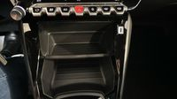 Peugeot 2008 1.2 Hybrid 145ch Style e-DCS6 — photo 30