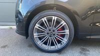 Land-Rover Range Rover Sport 3.0 P460e 460ch PHEV Dynamic HSE — photo 20