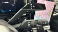 Renault Austral 1.2 E-Tech full hybrid 200ch Iconic — photo 24