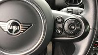 Mini Countryman One D 116ch Northwood BVA7 — photo 25
