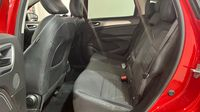 Renault Arkana 1.6 E-Tech 145ch Intens -21B — photo 13
