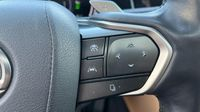 Lexus Nx 450h+ Executive 4WD — photo 24