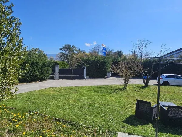 Maison 3 pièces 89 m²