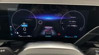 Renault Austral 1.2 E-Tech full hybrid 200ch Iconic esprit Alpine — photo 10