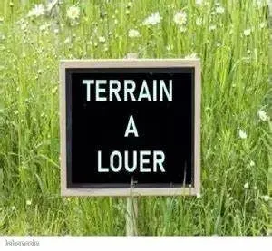Terrain 1200 m² Haguenau