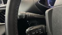 Ds Ds 3 Crossback PureTech 100ch Faubourg — photo 24
