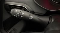 Dacia Jogger 1.0 ECO-G 100ch Extreme+ 5 places -24 — photo 24