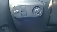 Citroen C3 1.2 PureTech 83ch S&S MAX — photo 18