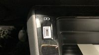 Peugeot 208 1.2 100ch S&S Style — photo 30