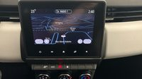 Renault Clio 1.0 TCe 90ch Evolution — photo 18