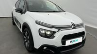 Citroen C3 1.2 PureTech 83ch S&S Shine — photo 3