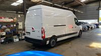 Renault Master F3500 L3H3 2.3 Blue dCi 135ch Confort Euro6E — photo 5