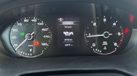Fiat Ducato 3.0 CH1 H3-Power 120ch — photo 17