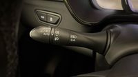 Renault Kadjar 1.2 TCe 130ch energy Intens — photo 23