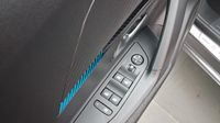 Peugeot 2008 SUV 2008 Style PureTech 130 S&S EAT8 — photo 19