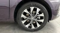 Renault Zoé R110 Evolution - MY22 — photo 20