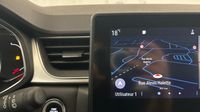 Renault Captur 1.0 TCe 90ch Intens -21 — photo 18