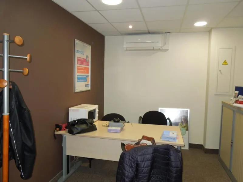 Photo 5