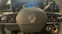 Renault 5 E-Tech Electrique 150ch Techno autonomie confort — photo 25
