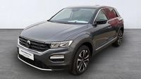 Volkswagen T-Roc 1.0 TSI 110ch Lounge