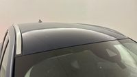 Ford Kuga 2.5 Duratec 190ch FHEV E85 Titanium Business BVA — photo 22