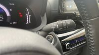 Toyota Yaris Cross 116h Dynamic MC24 — photo 23