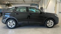Peugeot 3008 1.2 PureTech 130ch E6.c Access S&S — photo 4