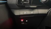 Renault Mégane E-Tech Electric EV60 220ch Techno super charge — photo 27
