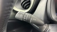 Toyota Aygo X 1.0 VVT-i 72ch Design S-CVT MY23 — photo 27