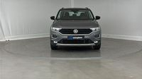 Volkswagen T-Roc 1.0 TSI 110ch Active