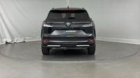 Mercedes Glc 300 e 211+122ch AMG Line 4Matic 9G-Tronic Euro6d-T-EVAP-ISC — photo 6