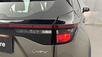 Toyota Yaris Cross 116h Dynamic MY22 — photo 21