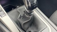 Peugeot 308 1.5 BlueHDi 130ch S&S Active Pack EAT8 — photo 14