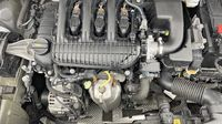 Peugeot 208 1.2 PureTech 75ch S&S Active Pack — photo 20