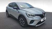 Renault Captur 1.0 TCe 90ch Evolution — photo 3