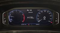 Volkswagen T-Cross 1.0 TSI 110ch Life Tech — photo 10