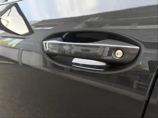 Volkswagen Tiguan 1.5 ehybrid 204ch r-line edition dsg6 — photo 12