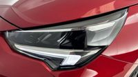 Opel Corsa 1.2 Turbo 100ch Elegance — photo 17