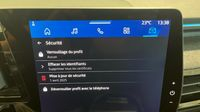 Renault Rafale 1.2 E-Tech full hybrid 200ch Techno — photo 31