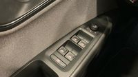 Seat Leon 1.0 TSI 115ch Style — photo 27