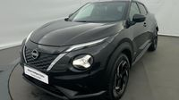 Nissan Juke 1.6 Hybrid 143ch N-Connecta 2023.5