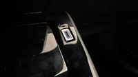 Peugeot 2008 1.2 PureTech 100ch S&S Allure — photo 30