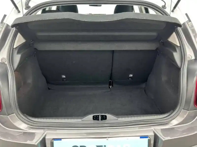 Citroën C3 puretech 83 s&amp;s bvm5 — photo 66