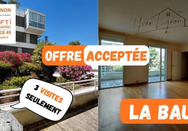 Entre gare et commerces