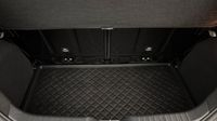 Toyota Aygo X 1.0 VVT-i 72ch Air Collection S-CVT — photo 14